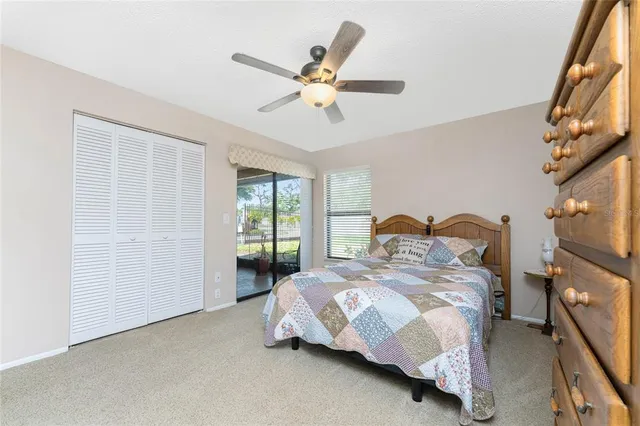 $199,000 | 1800 Curry Trail, Unit 11, Nokomis, FL 34275