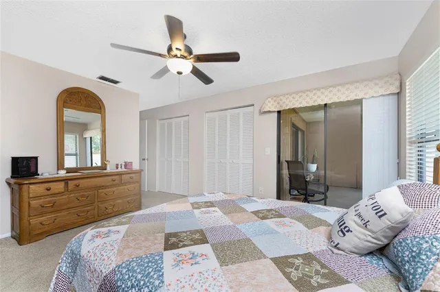 $199,000 | 1800 Curry Trail, Unit 11, Nokomis, FL 34275