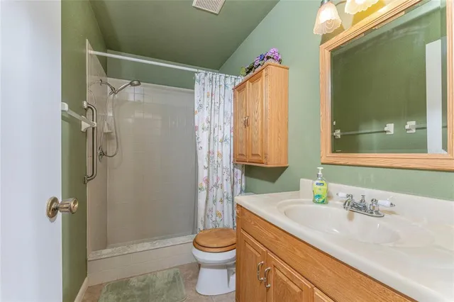 $199,000 | 1800 Curry Trail, Unit 11, Nokomis, FL 34275