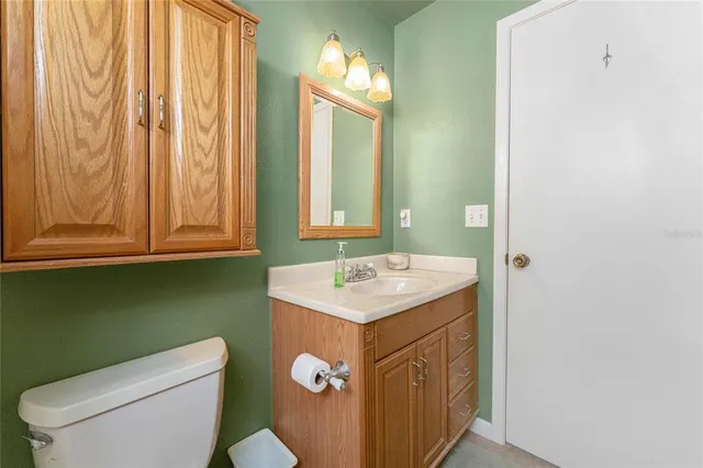 $199,000 | 1800 Curry Trail, Unit 11, Nokomis, FL 34275