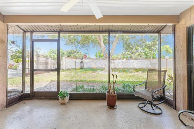 $199,000 | 1800 Curry Trail, Unit 11, Nokomis, FL 34275