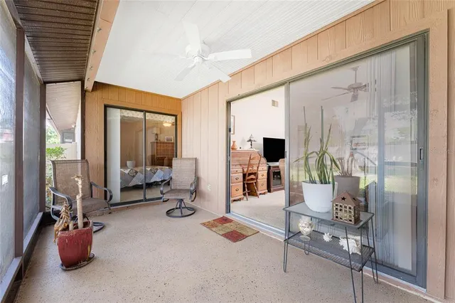 $199,000 | 1800 Curry Trail, Unit 11, Nokomis, FL 34275