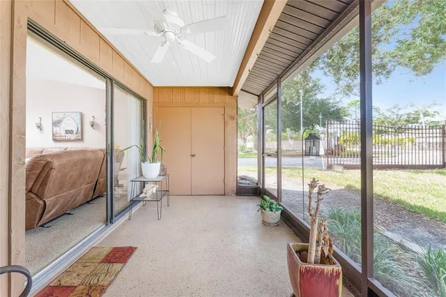 $199,000 | 1800 Curry Trail, Unit 11, Nokomis, FL 34275