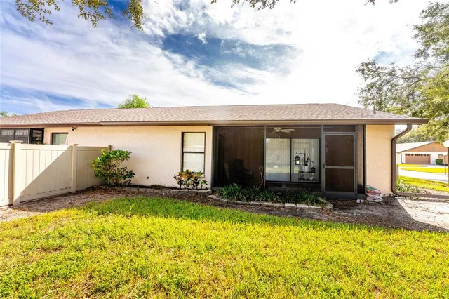 $199,000 | 1800 Curry Trail, Unit 11, Nokomis, FL 34275