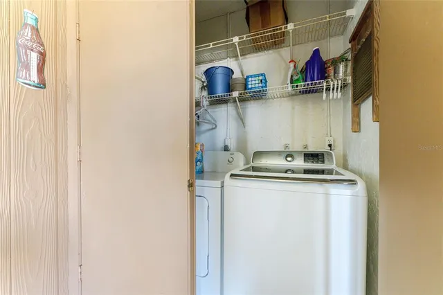 $199,000 | 1800 Curry Trail, Unit 11, Nokomis, FL 34275