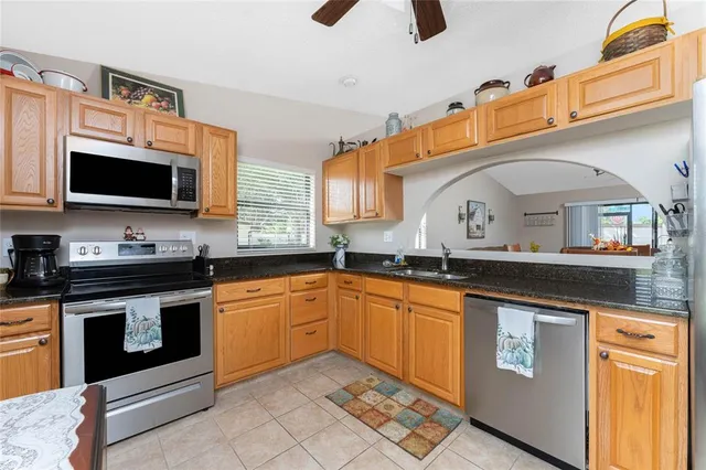 $199,000 | 1800 Curry Trail, Unit 11, Nokomis, FL 34275