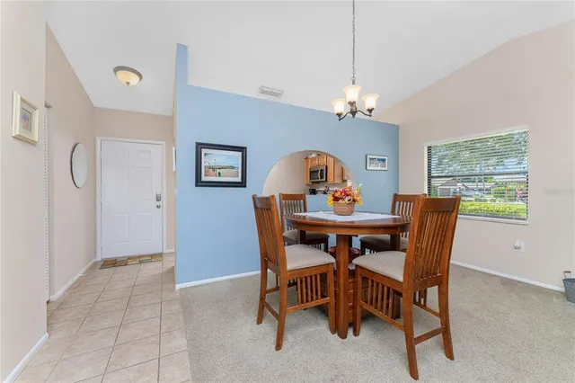 $199,000 | 1800 Curry Trail, Unit 11, Nokomis, FL 34275