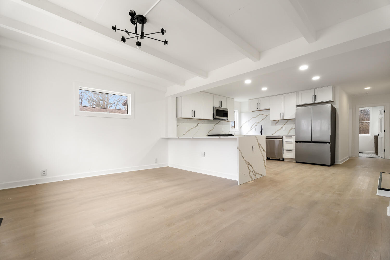 14610 Colfax Place Crown Point, IN 46307 - Photo 11 of 49 1500x1000