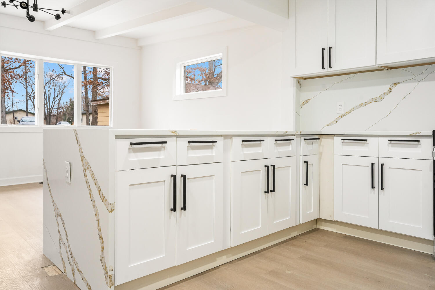 14610 Colfax Place Crown Point, IN 46307 - Photo 15 of 49 1500x1000