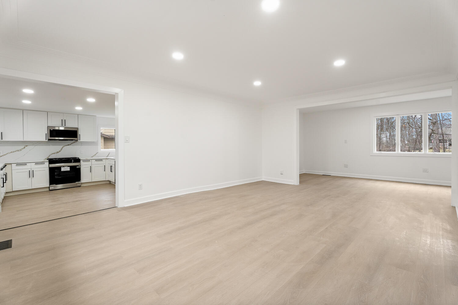 14610 Colfax Place Crown Point, IN 46307 - Photo 17 of 49 1500x1000