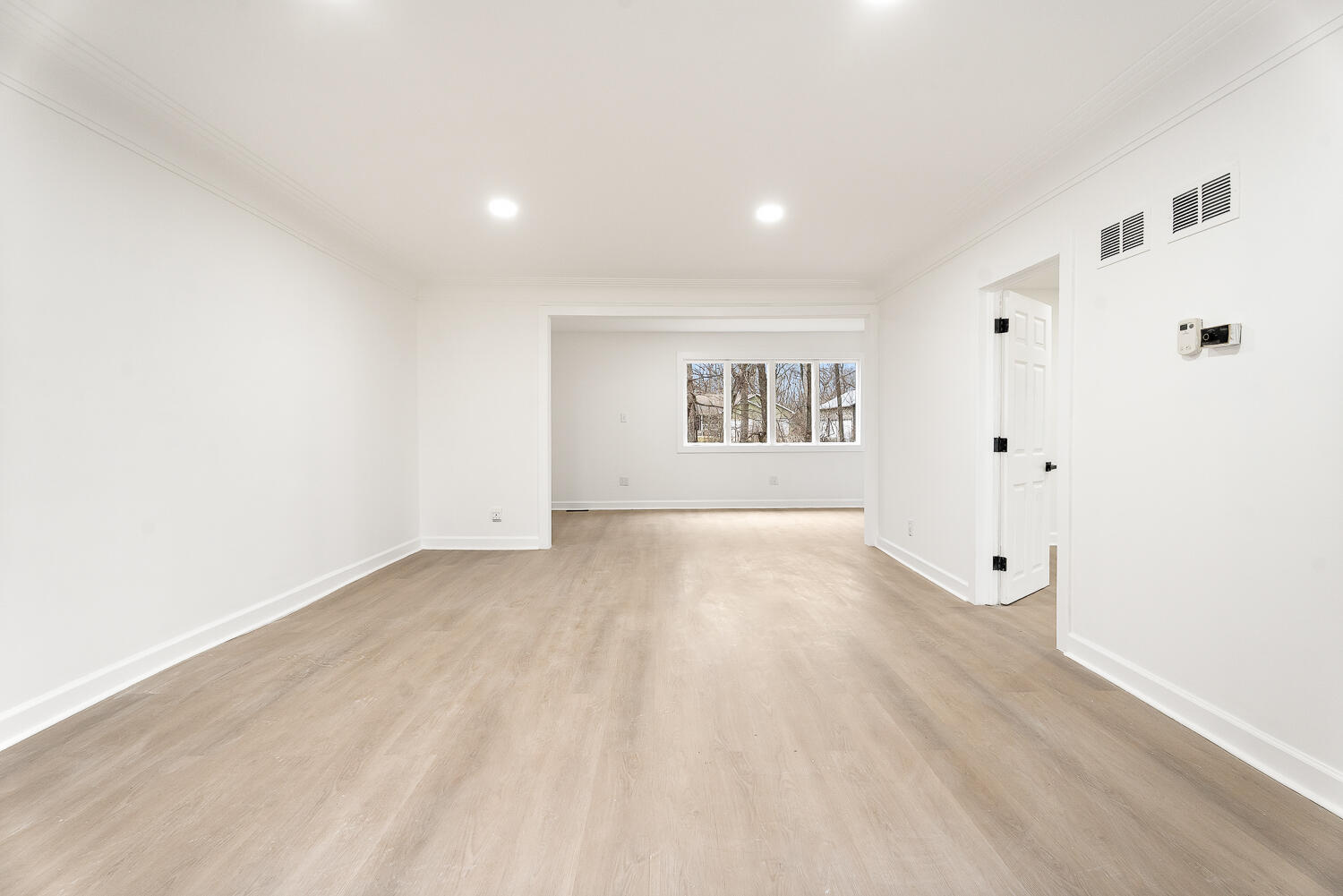 14610 Colfax Place Crown Point, IN 46307 - Photo 18 of 49 1500x1001