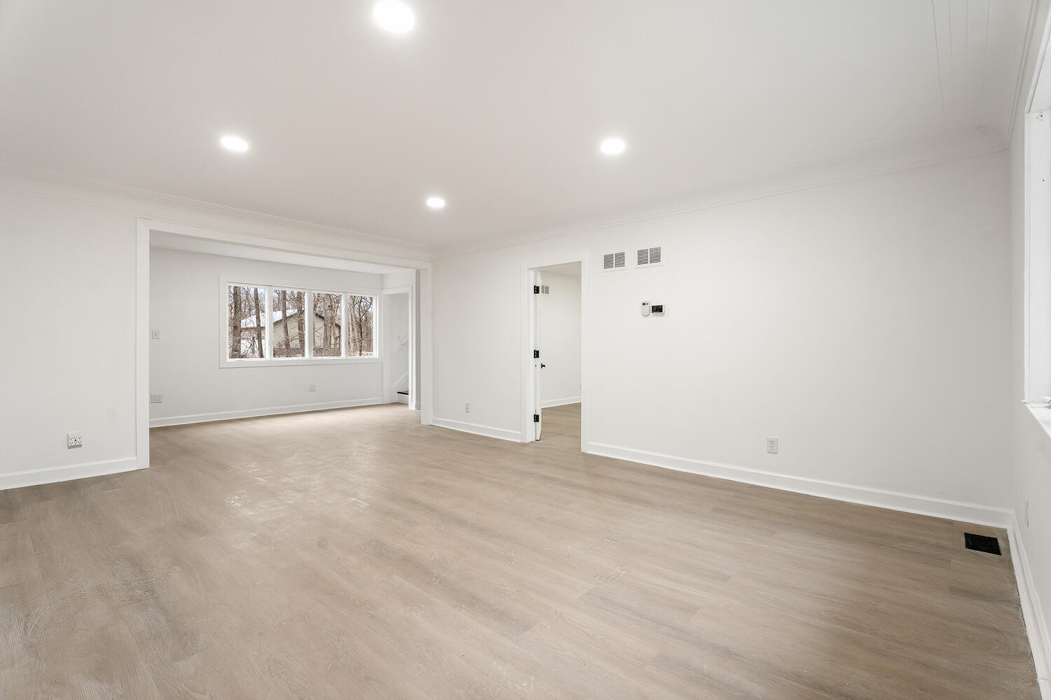 14610 Colfax Place Crown Point, IN 46307 - Photo 19 of 49 1500x1000