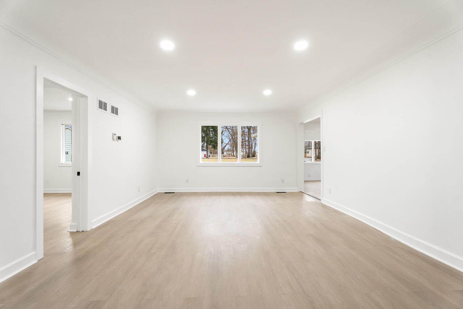 14610 Colfax Place Crown Point, IN 46307 - Photo 20 of 49 1500x1001