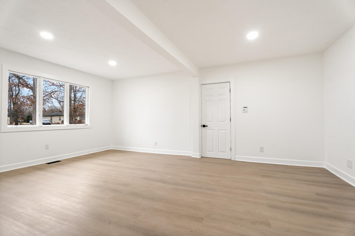 14610 Colfax Place Crown Point, IN 46307 - Photo 23 of 49 1500x1000