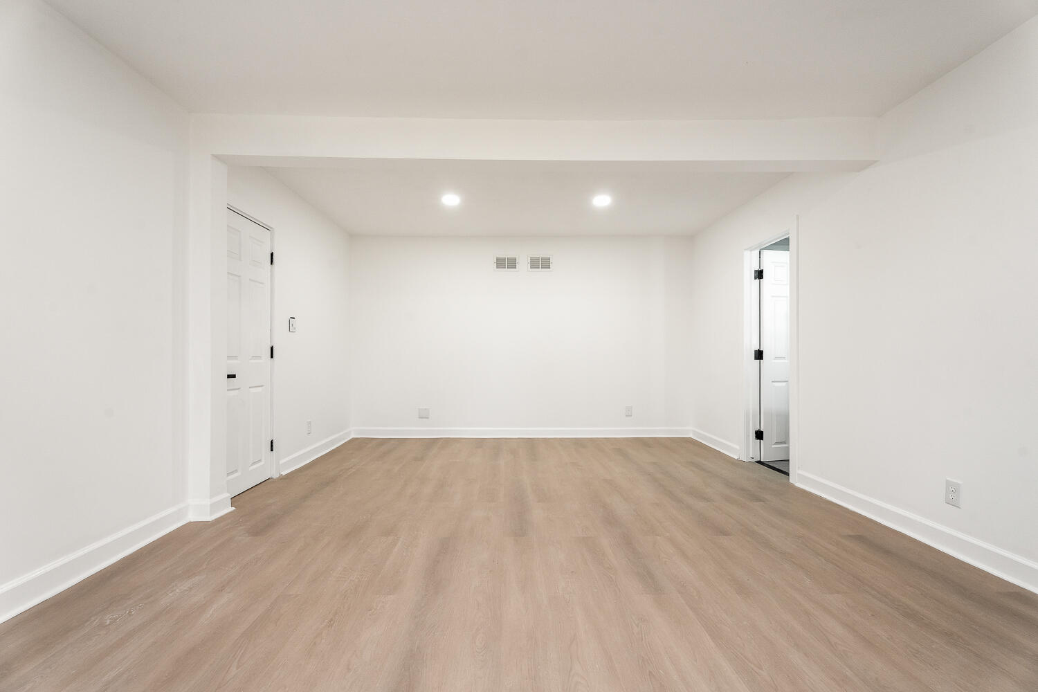 14610 Colfax Place Crown Point, IN 46307 - Photo 24 of 49 1500x1000