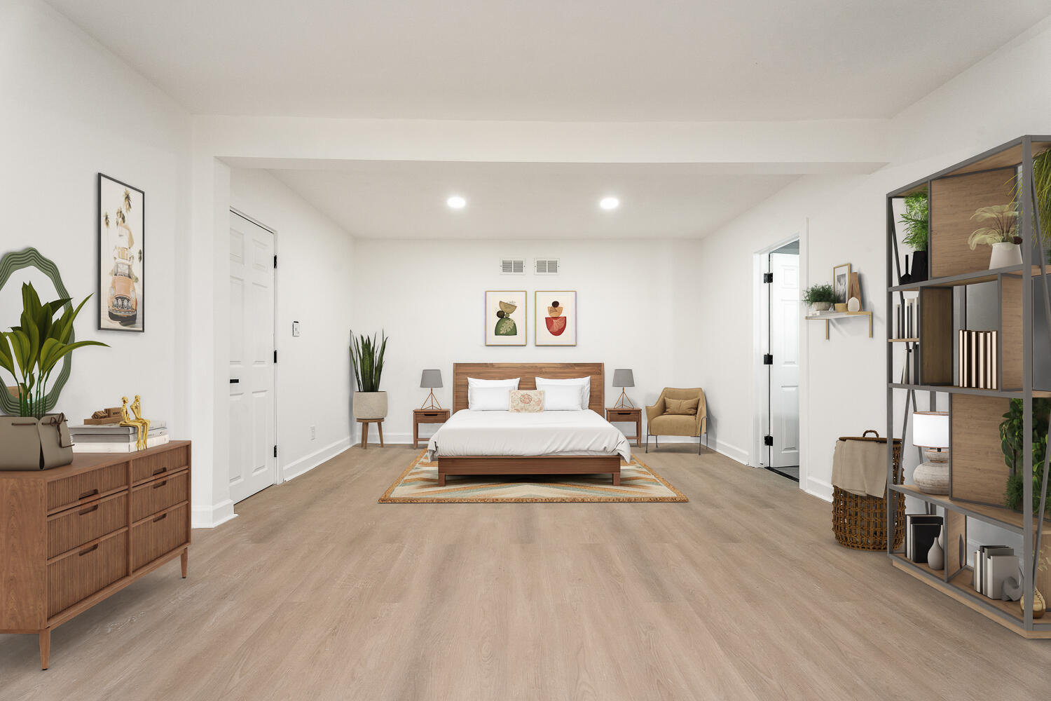 14610 Colfax Place Crown Point, IN 46307 - Photo 25 of 49 1500x1000