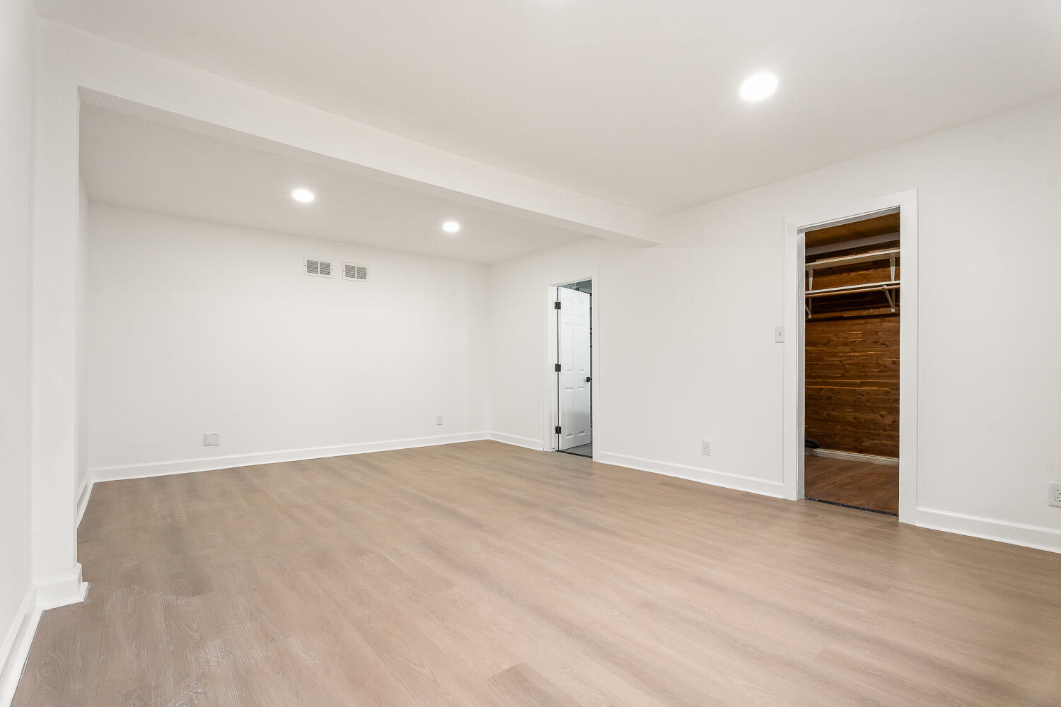 14610 Colfax Place Crown Point, IN 46307 - Photo 26 of 49 1500x1000