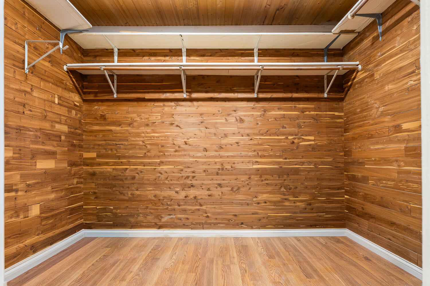 14610 Colfax Place Crown Point, IN 46307 - Photo 27 of 49 1500x1000