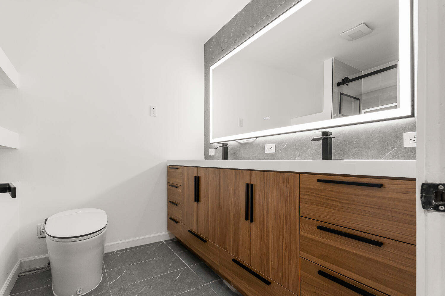 14610 Colfax Place Crown Point, IN 46307 - Photo 28 of 49 1500x1000