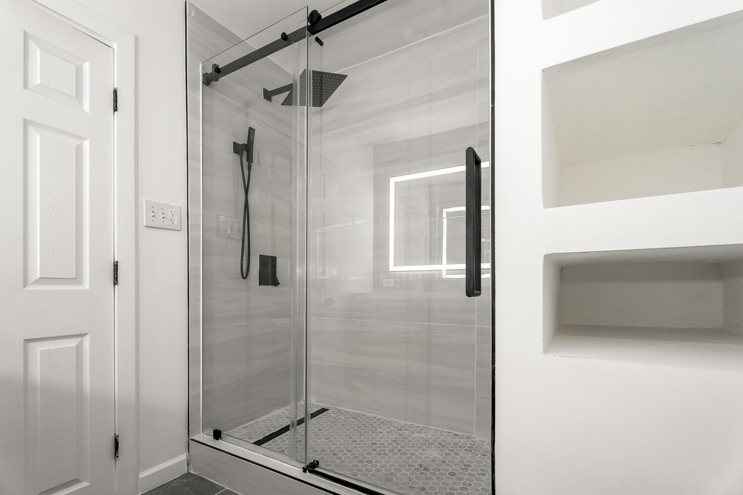 14610 Colfax Place Crown Point, IN 46307 - Photo 29 of 49 1500x1000