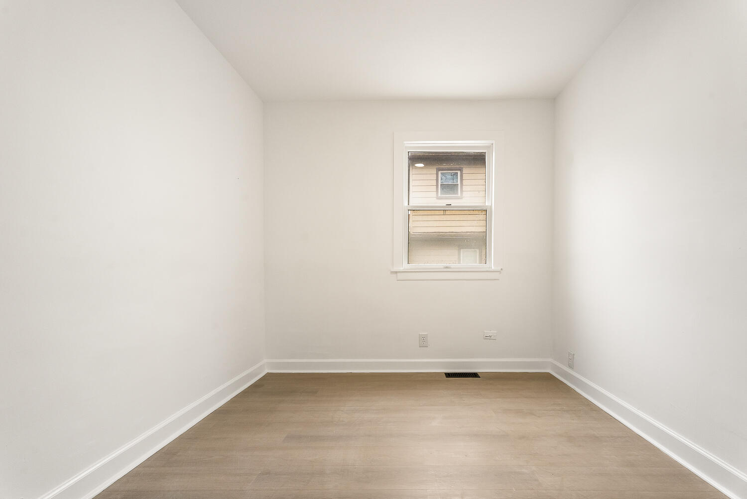 14610 Colfax Place Crown Point, IN 46307 - Photo 32 of 49 1500x1002