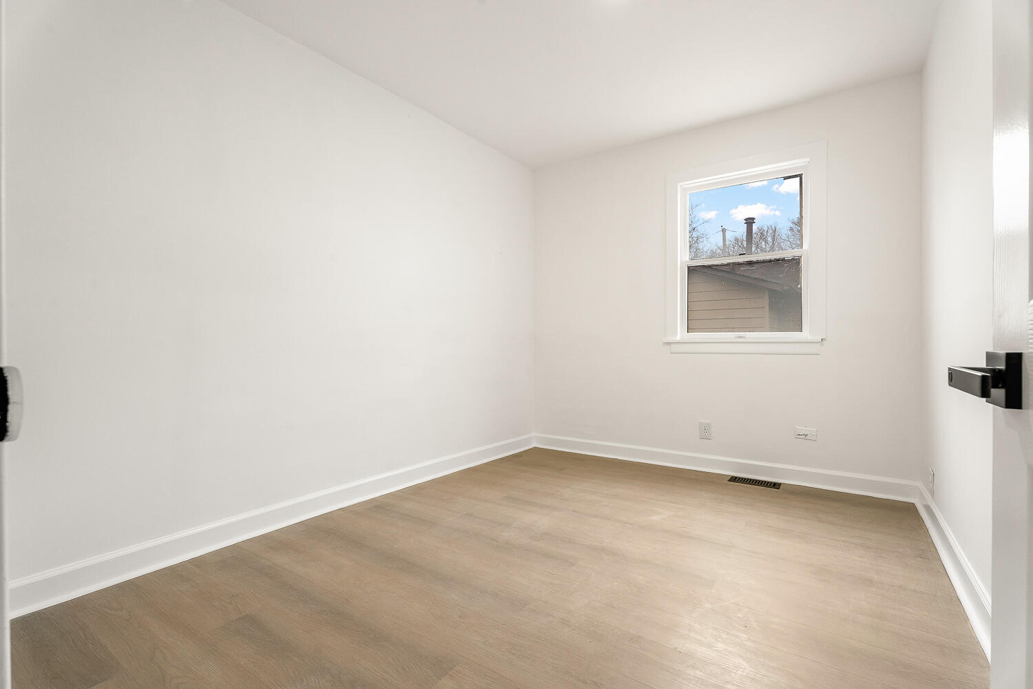 14610 Colfax Place Crown Point, IN 46307 - Photo 33 of 49 1500x1000