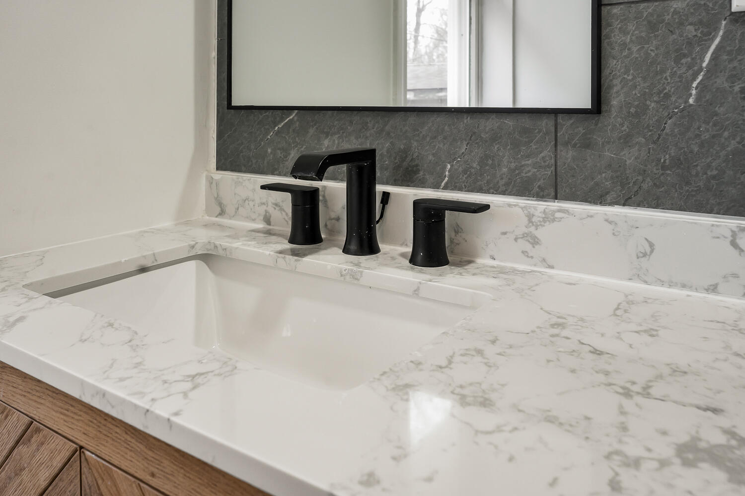 14610 Colfax Place Crown Point, IN 46307 - Photo 34 of 49 1500x1000