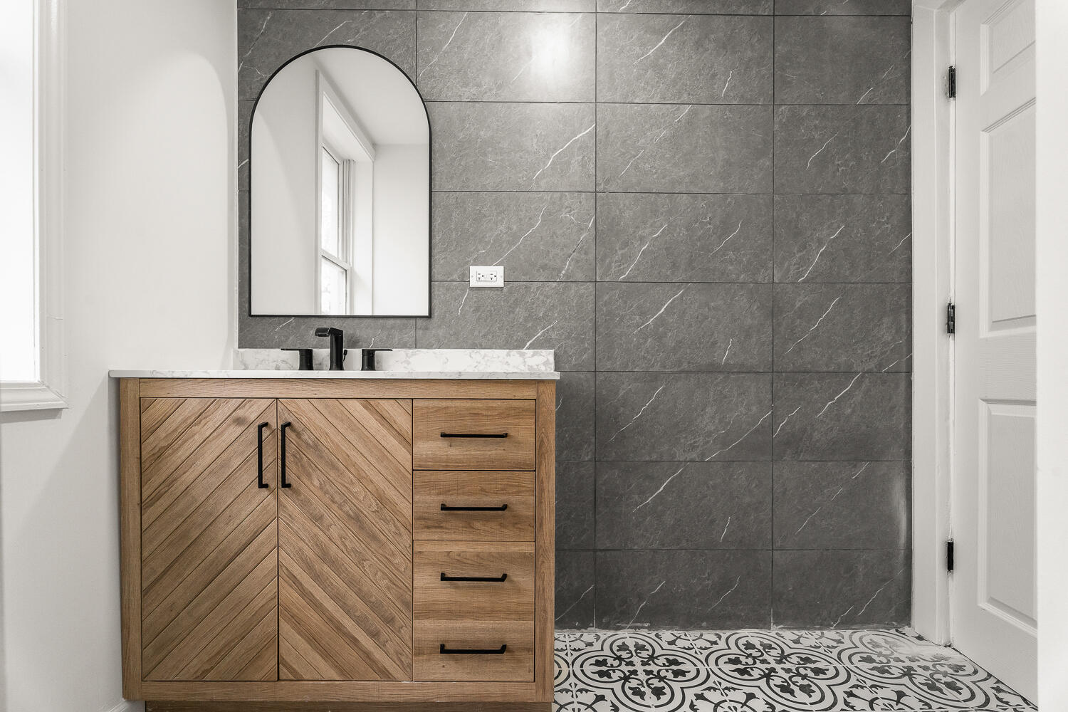 14610 Colfax Place Crown Point, IN 46307 - Photo 35 of 49 1500x1000