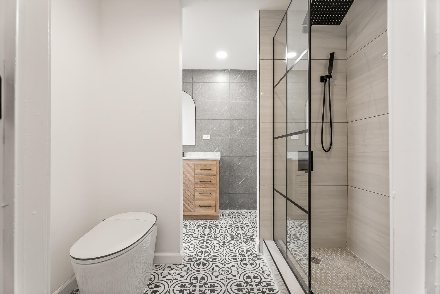 14610 Colfax Place Crown Point, IN 46307 - Photo 36 of 49 1500x1001