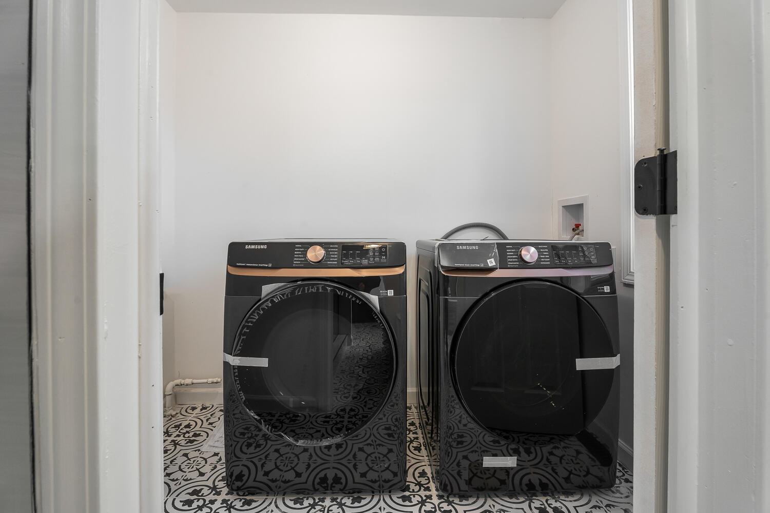 14610 Colfax Place Crown Point, IN 46307 - Photo 39 of 49 1500x1000