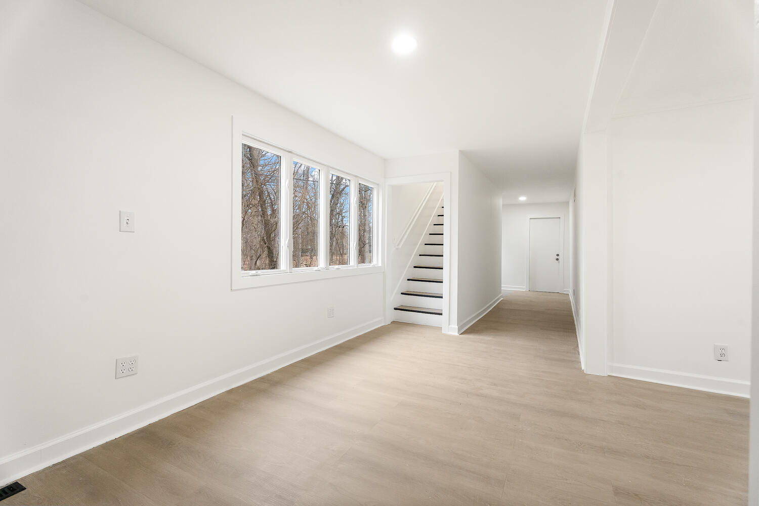 14610 Colfax Place Crown Point, IN 46307 - Photo 41 of 49 1500x1000