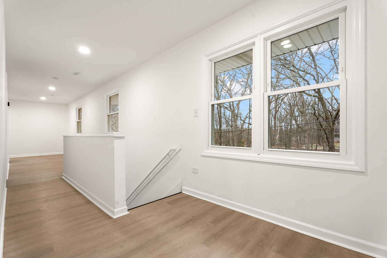 14610 Colfax Place Crown Point, IN 46307 - Photo 42 of 49 1500x1000