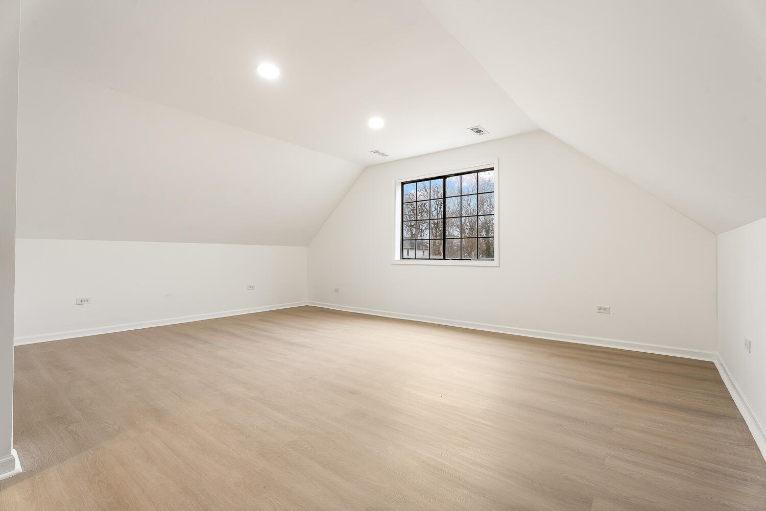 14610 Colfax Place Crown Point, IN 46307 - Photo 43 of 49 1500x1001