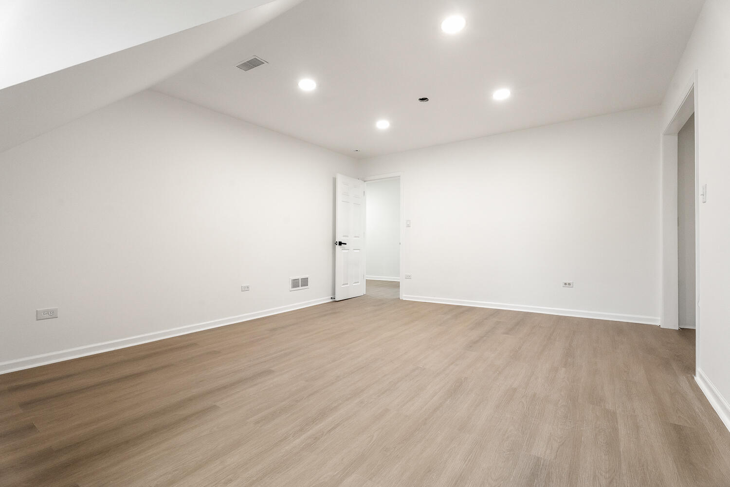 14610 Colfax Place Crown Point, IN 46307 - Photo 44 of 49 1500x1000