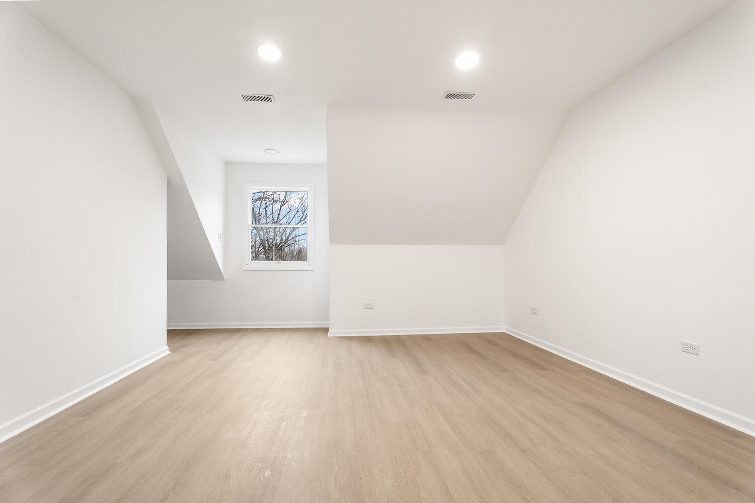14610 Colfax Place Crown Point, IN 46307 - Photo 45 of 49 1500x1000