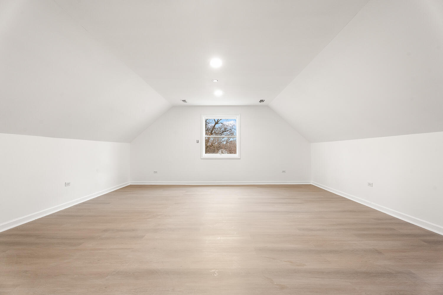 14610 Colfax Place Crown Point, IN 46307 - Photo 48 of 49 1500x1000