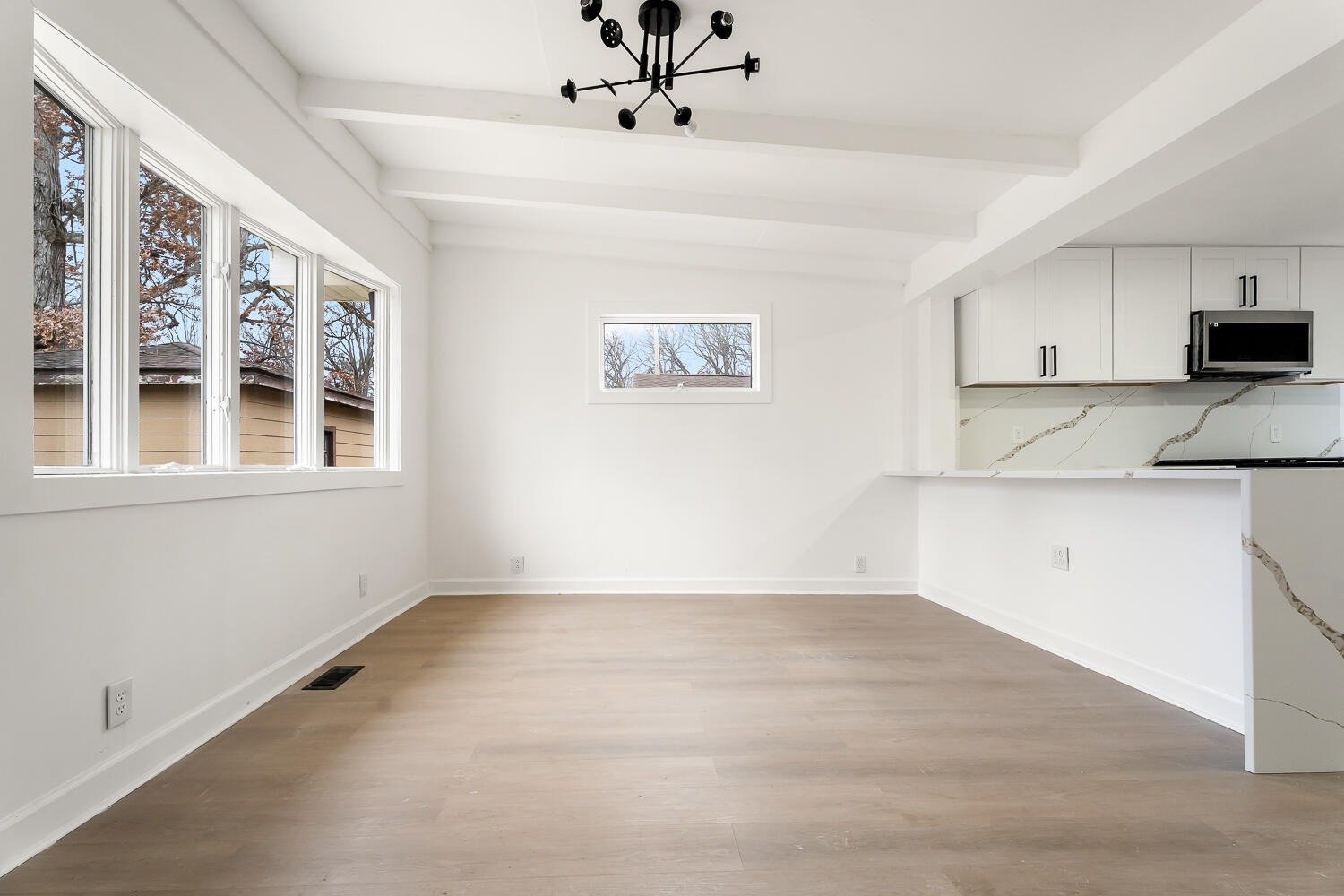 14610 Colfax Place Crown Point, IN 46307 - Photo 8 of 49 1500x1000