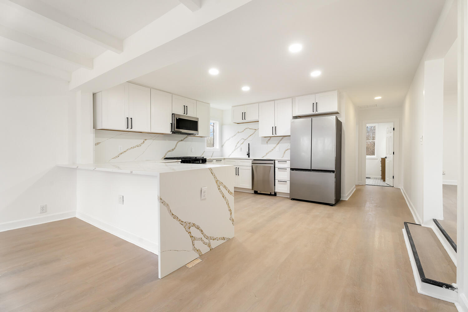 14610 Colfax Place Crown Point, IN 46307 - Photo 10 of 49 1500x1000