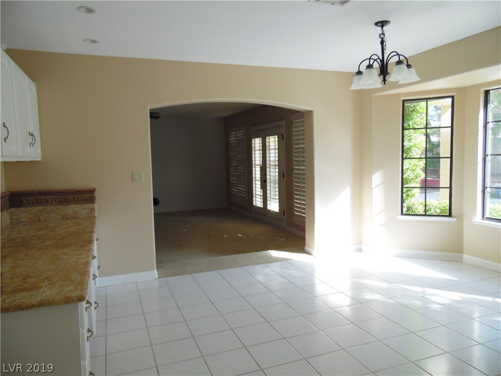 19 Pheasant Ridge Drive Henderson, NV 89014 - Photo 12 of 23 Gallery Image 12