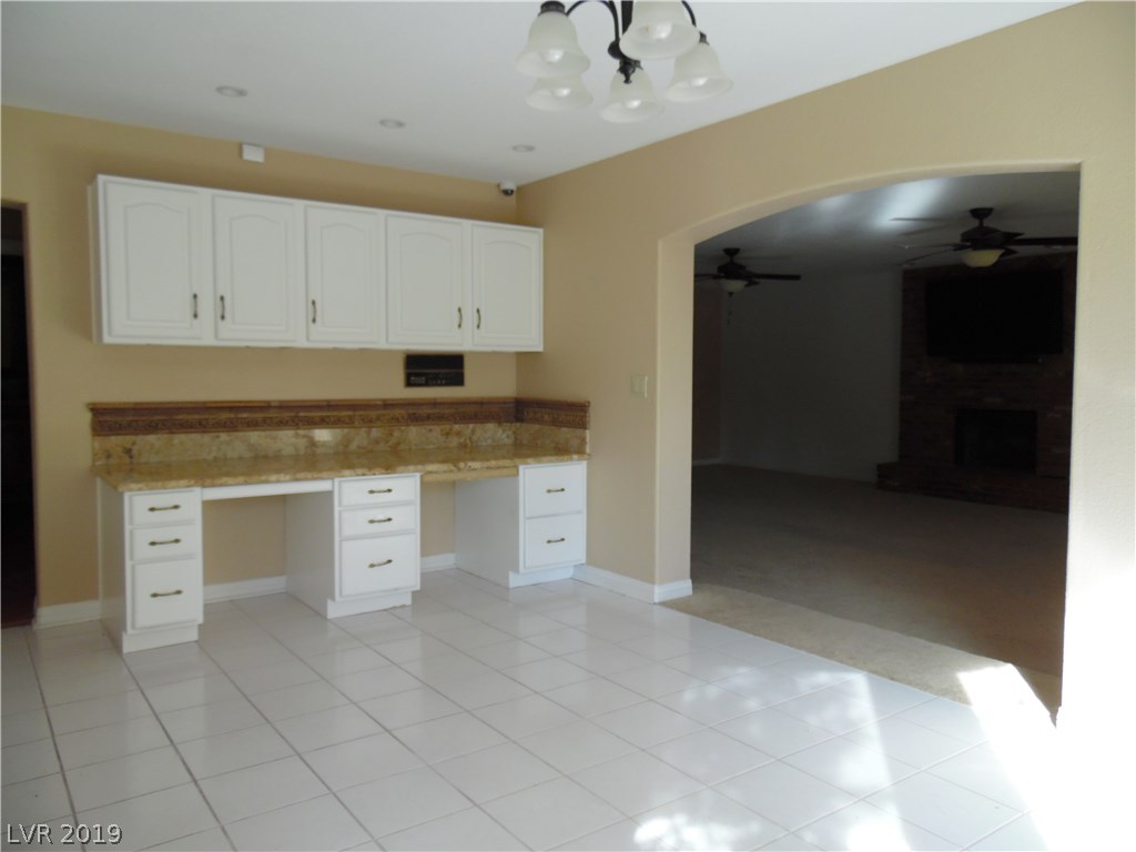 19 Pheasant Ridge Drive Henderson, NV 89014 - Photo 13 of 23 Gallery Image 13