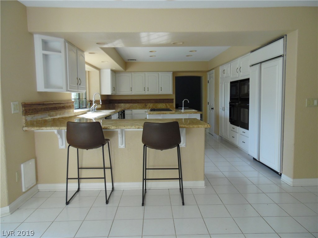 19 Pheasant Ridge Drive Henderson, NV 89014 - Photo 14 of 23 Gallery Image 14