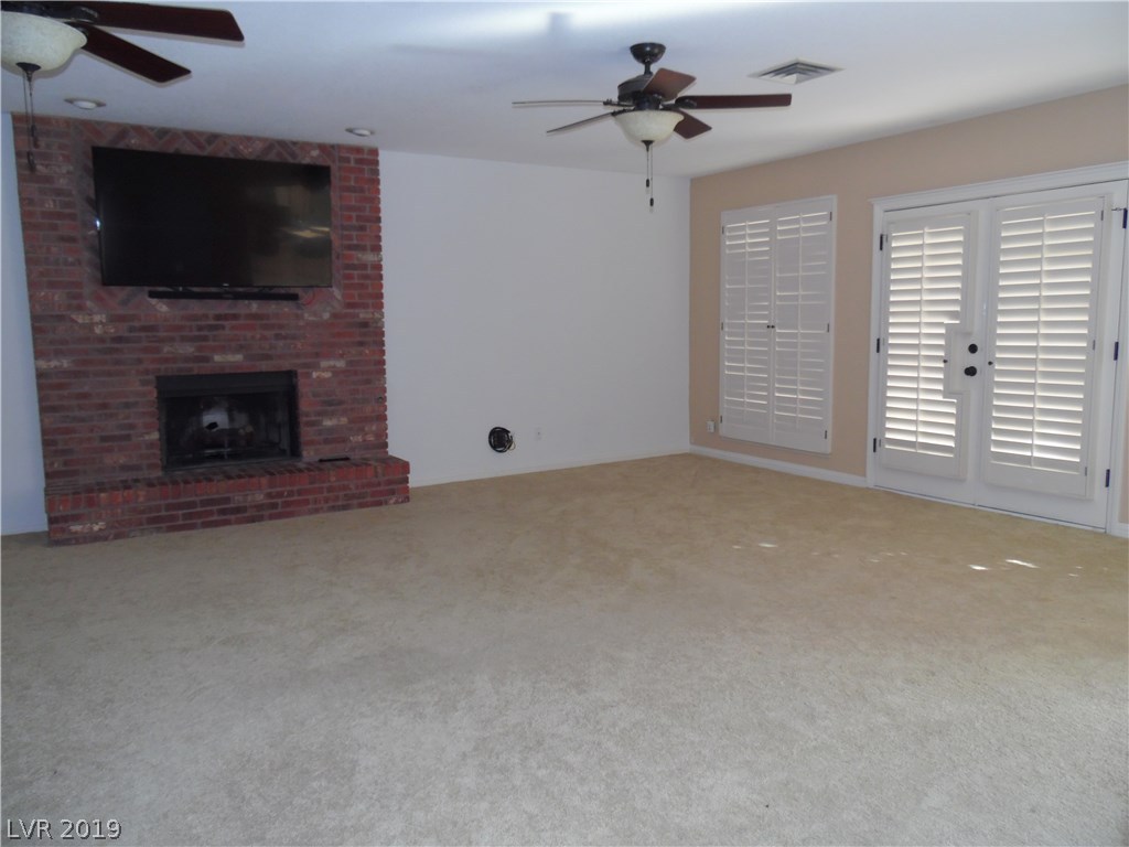 19 Pheasant Ridge Drive Henderson, NV 89014 - Photo 16 of 23 Gallery Image 16