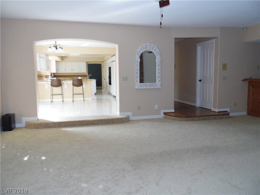 19 Pheasant Ridge Drive Henderson, NV 89014 - Photo 18 of 23 Gallery Image 18