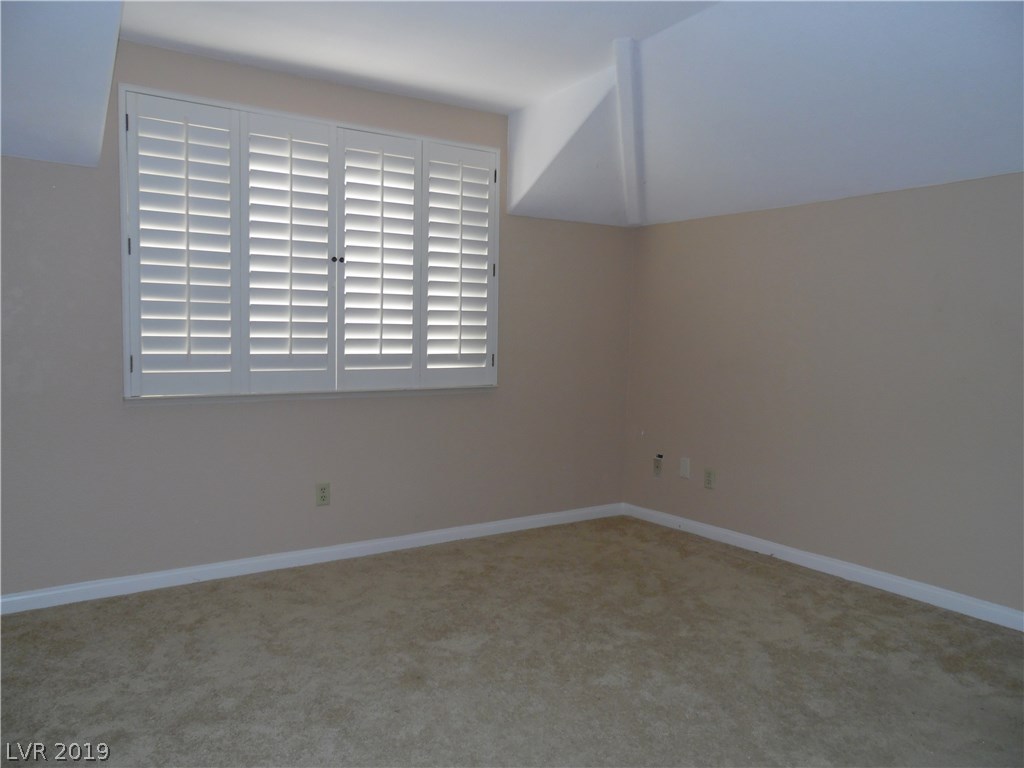 19 Pheasant Ridge Drive Henderson, NV 89014 - Photo 22 of 23 Gallery Image 22