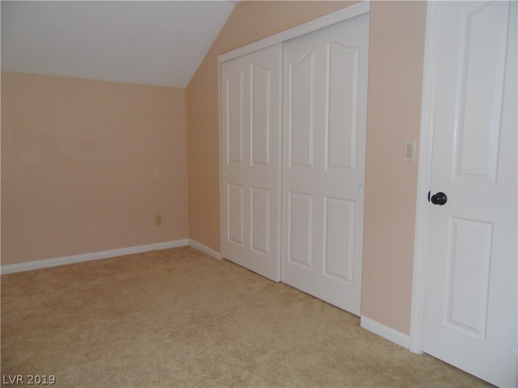 19 Pheasant Ridge Drive Henderson, NV 89014 - Photo 23 of 23 Gallery Image 23