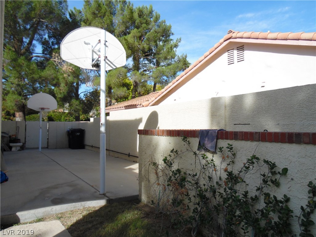 19 Pheasant Ridge Drive Henderson, NV 89014 - Photo 6 of 23 Gallery Image 6