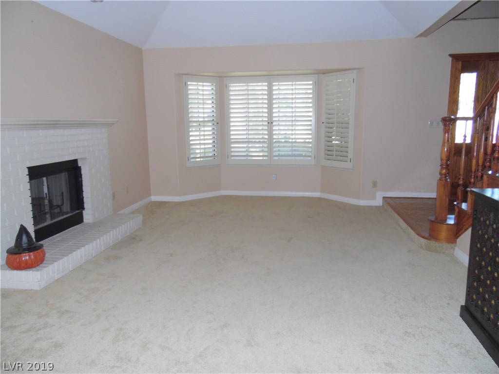 19 Pheasant Ridge Drive Henderson, NV 89014 - Photo 7 of 23 Gallery Image 7