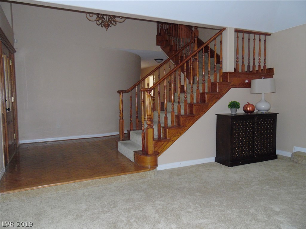 19 Pheasant Ridge Drive Henderson, NV 89014 - Photo 8 of 23 Gallery Image 8