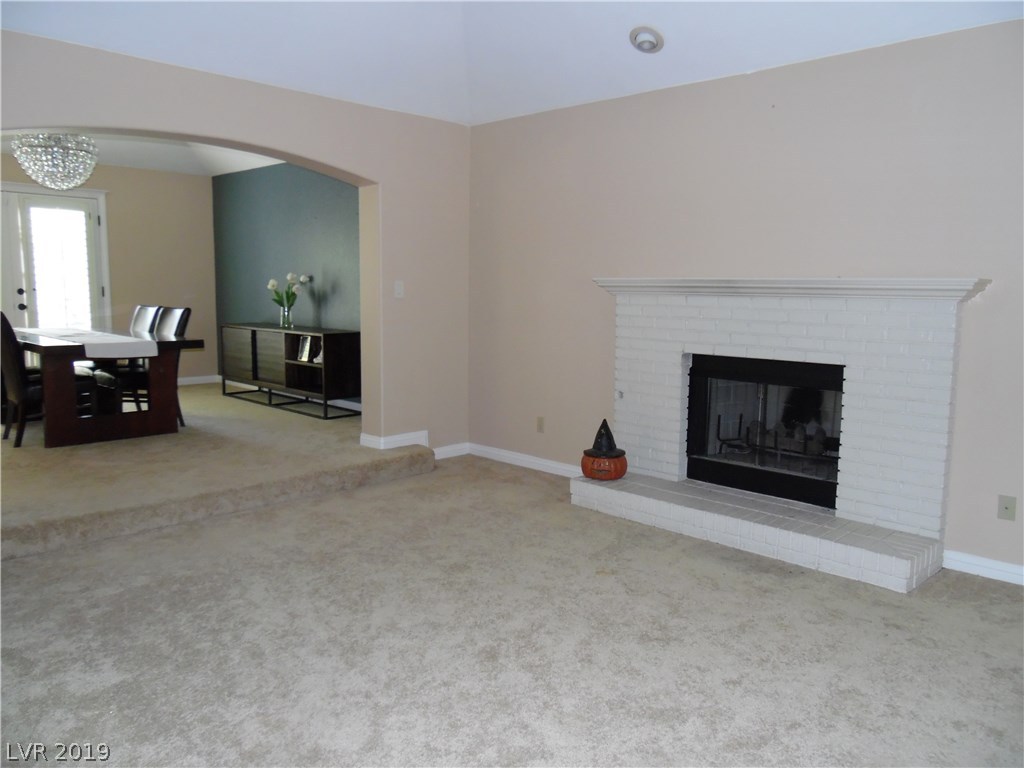 19 Pheasant Ridge Drive Henderson, NV 89014 - Photo 9 of 23 Gallery Image 9