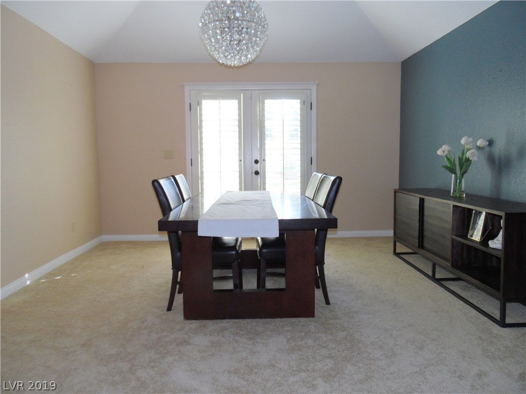 19 Pheasant Ridge Drive Henderson, NV 89014 - Photo 10 of 23 Gallery Image 10